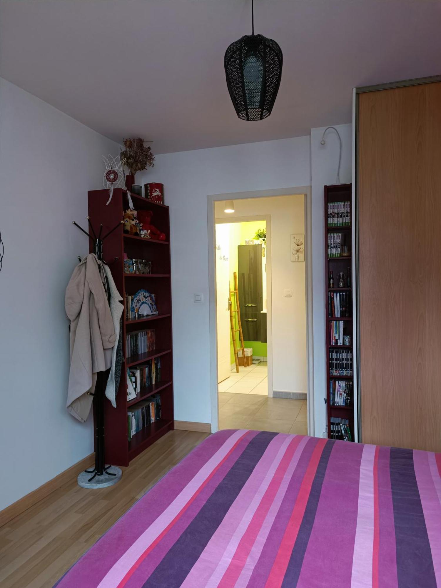 Les Islettes Apartman Sainte-Luce-sur-Loire Kültér fotó